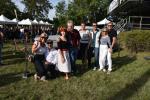 2025 09 28 Villeneuve St G 462